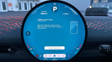 MINI Aceman 135kW E Exclusive 43kWh 5dr Auto Electric Hatchback